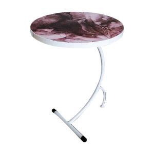 Epoxy-resin-artwork-coffee-tables-blackwood.jpg