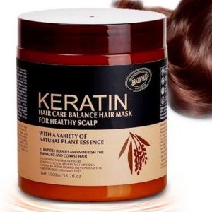 Keratin Hair mask fori order (1)